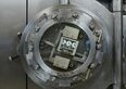 Bitcoin, il furto più grande del 2026: dalla rete Liquid di Blockstream spariscono 320 milioni di dollari in 23 minuti