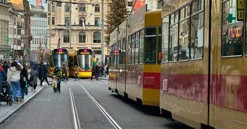 Interruzione di corrente elettrica colpisce il servizio tranviario a Basilea: ecco cosa è successo