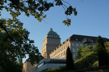QS World University Rankings by Subject, la Svizzera eccelle con i suoi atenei