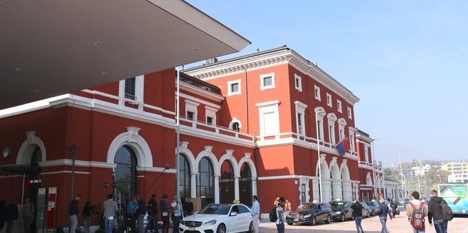 Orario FFS 2027, le 4 novità che toccano il Ticino: dal nuovo diretto Lugano-Venezia ai treni del weekend per le piste