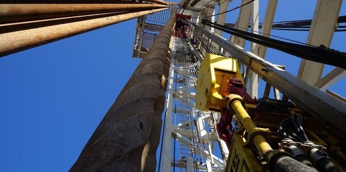 Nord Stream 1 ancora in manutenzione. Da domani flussi ridotti al 20%