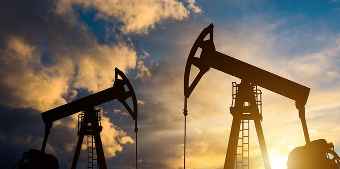 Petrolio: la richiesta mondiale aumenta. Ma a che prezzo?