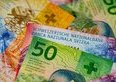 Salari, il Ticino resta ultimo in Svizzera: mediana ferma a 5'708 CHF contro i 7'024 nazionali, e nel 2026 il potere d'acquisto cresce solo dello 0.8%