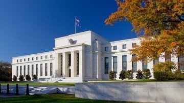 Borsa svizzera, apertura incerta. Europee caute, Wall Street e asiatiche solide nel giorno della Fed