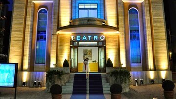 Cinema Teatro di Chiasso, 17 date per il cartellone 2022 2023