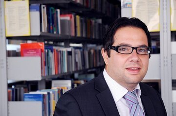 INTERVISTA Addio al telelavoro per i frontalieri? Vorpe, Supsi: sul fronte politico «al momento nulla si muove»