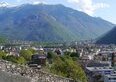 Imposte in Ticino, la terza rata scade il 1° settembre: hai 30 giorni per pagarla, poi scatta il 3,50% di interessi