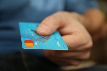 Pagare contactless e con il cellulare? Sorpresa: è in Ticino che piace (sempre) di più