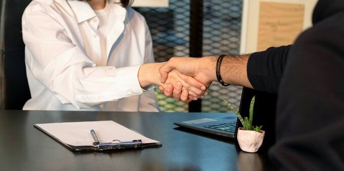 Disoccupazione in Ticino: la guida 2026 in 7 passi, dall'iscrizione all'URC al primo versamento dell'indennità