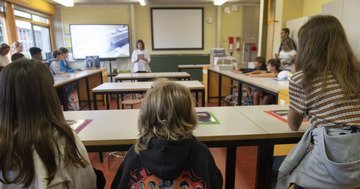 Il consiglio di stato chiarisce la sua posizione sulle direttive relative ai comportamenti inadeguati