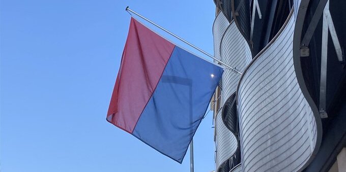 Ticino, il 30 ottobre si vota per il riconoscimento ufficiale della lingua dei segni nella Costituzione