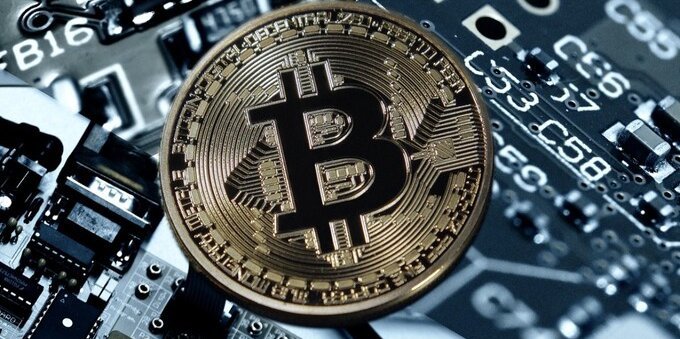 Le società di criptovalute americane orfane di Signature e Silvergate cercano riparo nelle banche svizzere