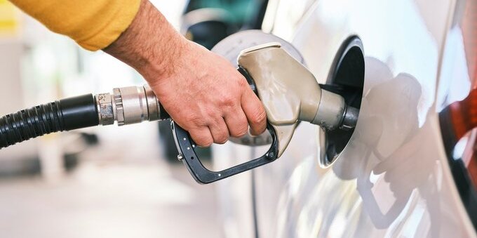 Abitare e spostarsi, in Ticino la stangata è del 2,1%: ecco perché siamo il Cantone più colpito (e le 5 mosse per spendere meno)