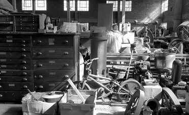 Lavoro ridotto a 24 mesi anche dopo il 1° agosto: la Svizzera prolunga la rete anti-dazi per l'industria (e il Ticino è tra i più esposti)