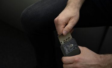 Bitcoin bloccato a 63'000 dollari: ora la parola passa a Warsh e alla scadenza petrolio Iran del 17 luglio