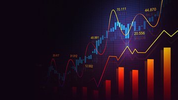 Apertura borsa svizzera in ribasso. Il cambio di rotta della Banca del Giappone trascina giù gli indici