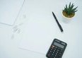 Franchigia della cassa malati: quale scegliere per il 2027 (da 300 a 2'500 CHF) e quando conviene alzarla