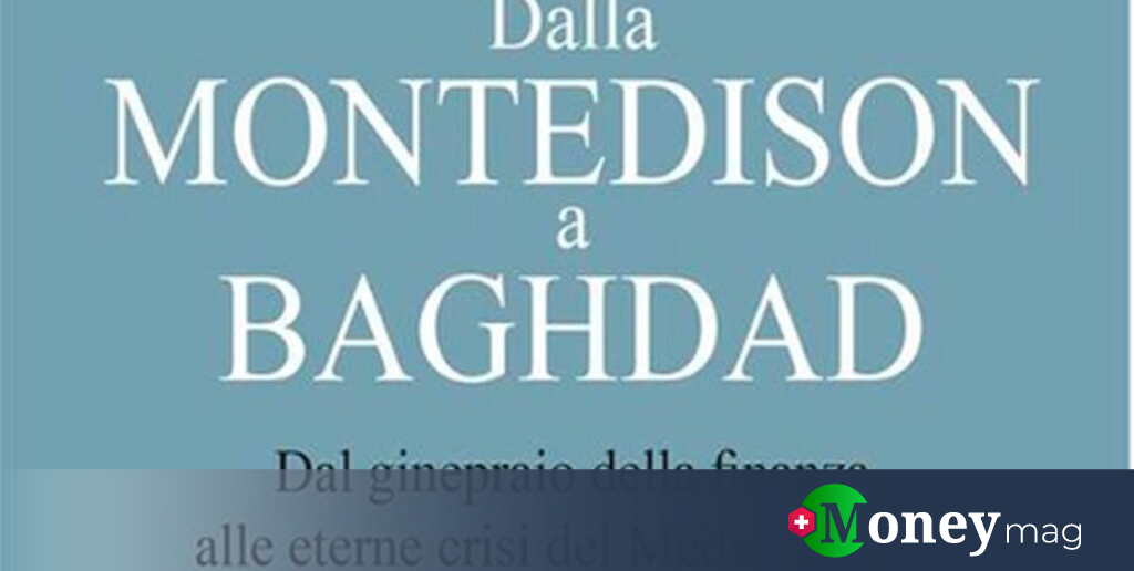 UCIT é stata menzionata