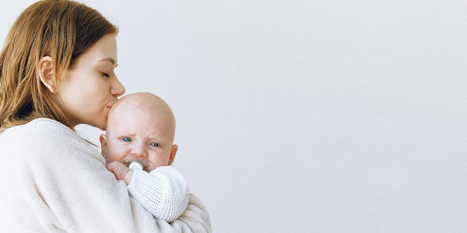L'assicurazione sanitaria per neonati è obbligatoria? Ecco quello che bisogna sapere