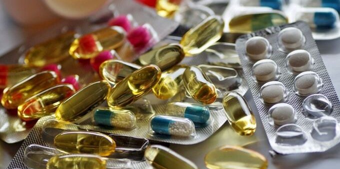 Prezzi dei farmaci in continuo calo: ora costano "solo" l'11% in più che in Europa