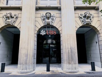 Franco digitale: a che punto è la stablecoin in franchi svizzeri (e perché le banche la vogliono emettere da sole)