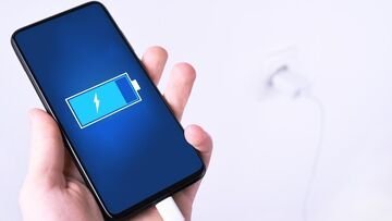 L'UE ha deciso, arriva il caricabatterie unico e si chiamerà Type-C
