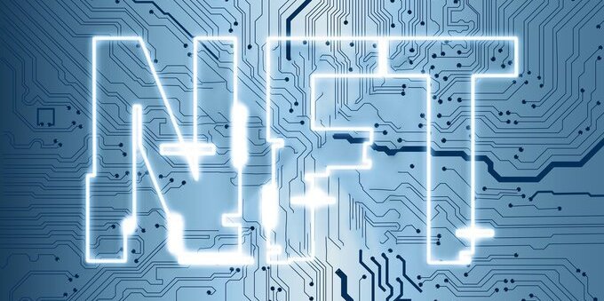 NFT-fest dal 7 all'11 settembre porta a Lugano NFT e Web3