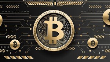 Bitcoin sotto gli 80'000 dollari alla vigilia della Fed: vale 65'854 franchi, -30% in un anno