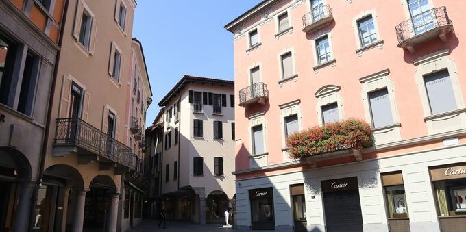 Tasso ipotecario di riferimento fermo all'1.25%: chi in Ticino può ancora farsi ridurre l'affitto (e di quanto)