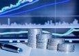 Borsa svizzera apre in rialzo. Europee positive dopo il discorso di Jackson Hole