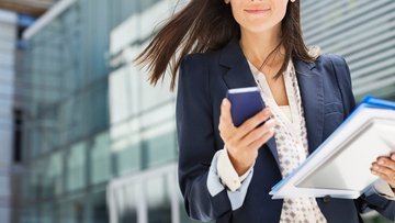 Occupazione femminile e gender gap: in Svizzera solo il 3,6% delle donne ricopre posizioni dirigenziali