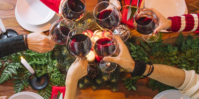Niente bianco Natale in Svizzera. Soleggiato in Ticino, solo nei Grigioni si scende sotto gli 0°C