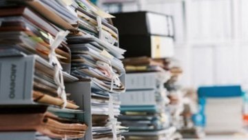 Migliora (di poco) il rapporto delle imprese con la burocrazia amministrativa. Merito dei servizi online