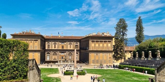 Conti del Cantone Ticino, il disavanzo 2026 si dimezza a 58 milioni: ecco perché il merito è (per ora) della BNS
