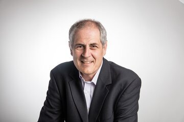 INTERVISTA Task force per risolvere la penuria di farmaci. Enea Martinelli, PharmaSuisse: «È troppo tardi»