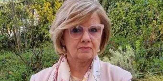 Accordo fiscale sui frontalieri: quali conseguenze per le aziende? Le riflessioni di Stefania Padoan