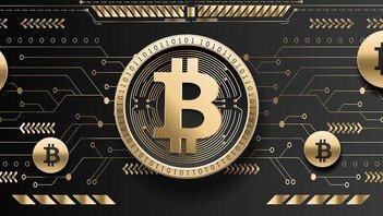 Bitcoin sotto gli 80'000 dollari alla vigilia della Fed: vale 65'854 franchi, -30% in un anno