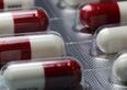 Costo dei medicamenti in Svizzera: cosa cambia dal 2024