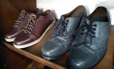 Bally, ex dipendenti senza stipendio da due mesi: cosa può fare in Svizzera chi non viene più pagato (e perché il caso è passato da un tribunale ticinese)