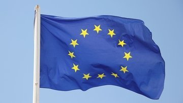 Eurozona, inflazione inarrestabile. A giugno confermata all'8,6%