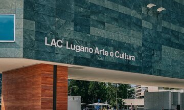 Quindicesima Conferenza cantonale della cultura, a Bellinzona discussi i temi delle agende culturali e del volontariato