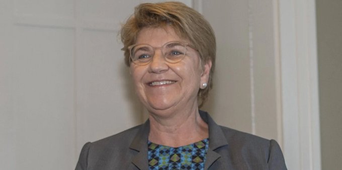 Chi sono i protagonisti dell'elezione