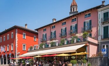 Tassi ipotecari, il fisso a 10 anni supera il 2%: la Bns resta ferma ma il mutuo costa di più, ecco cosa conviene fare