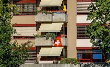 Affitto troppo caro? Come farti ridurre la pigione ora che il tasso di riferimento è all'1,25% — la guida in 6 passi