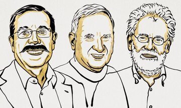 Premio Nobel per la Fisica 2022 a Alain Aspect, John F. Clauser e Anton Zeilinger