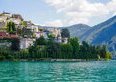Comprare o restare in affitto? In Svizzera oggi la pigione conviene sempre più spesso: i 4 conti da fare prima di decidere (e cosa cambia in Ticino)