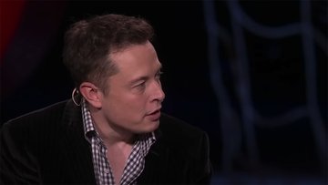 Elon Musk sempre più agguerrito: ecco la controdenuncia che rischia di affossare Twitter