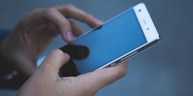 Telefonia mobile: qual è la migliore compagnia svizzera? Il sondaggio