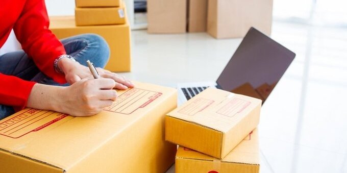 Commercio al dettaglio giugno 2023 in rialzo del 3,7% rispetto al 2022