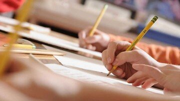 Scuola: secondo l'UST il 91,4% dei giovani svizzeri conclude gli studi